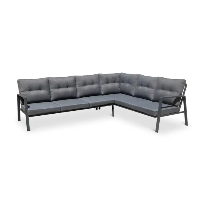 RELLA Outdoor Dining Set