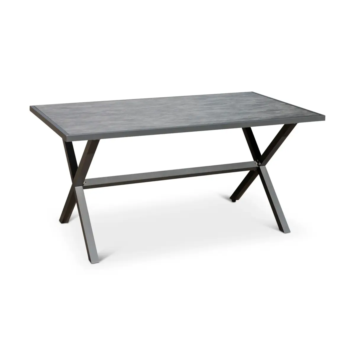 RELLA Outdoor Dining Set
