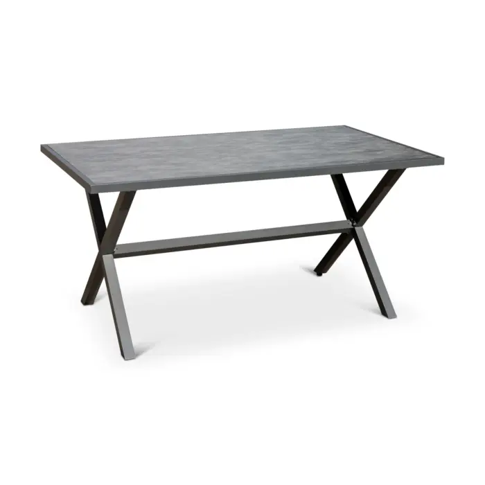 RELLA Outdoor Dining Set
