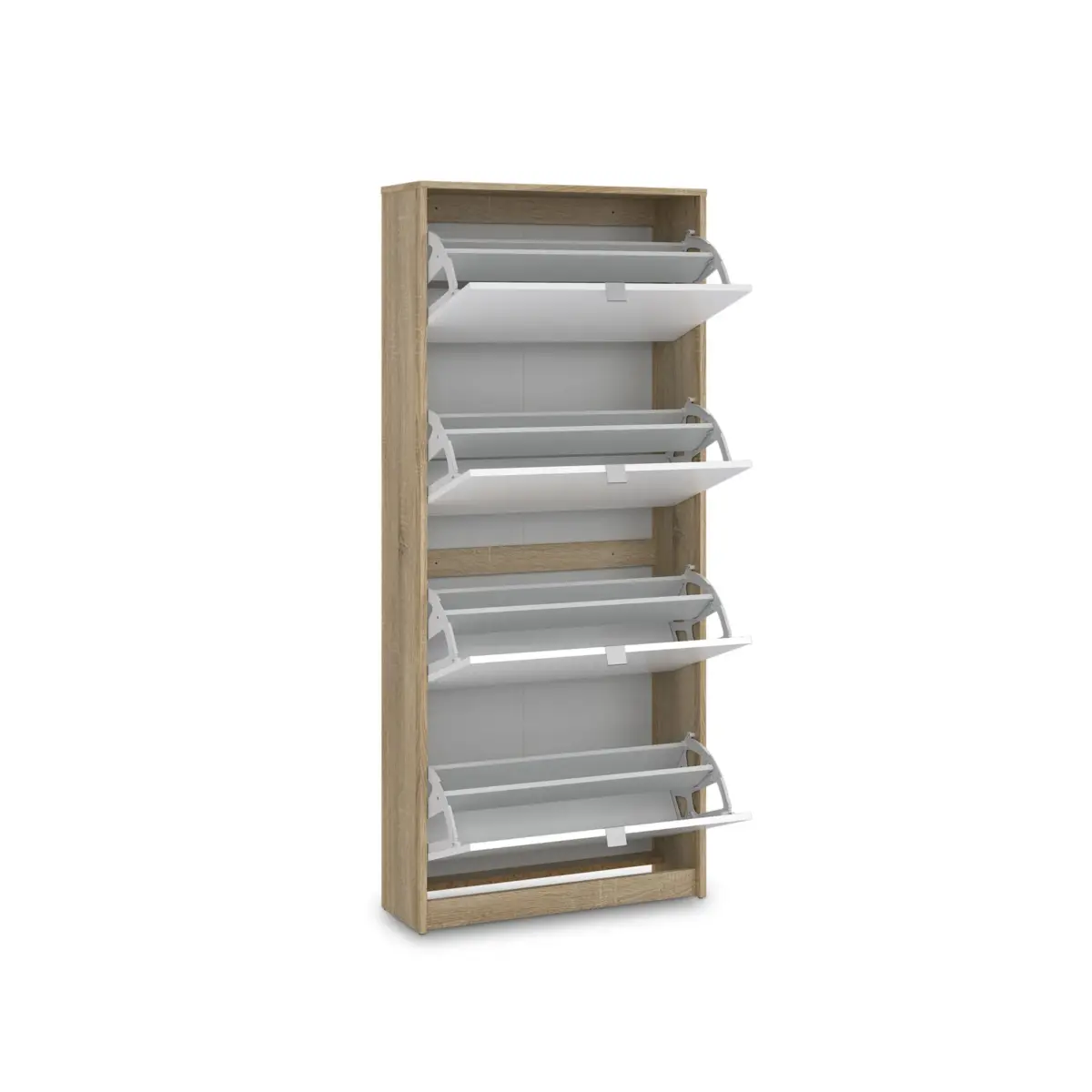 Shoes Cabinet