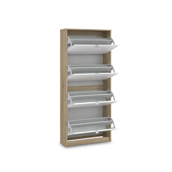 Shoes Cabinet