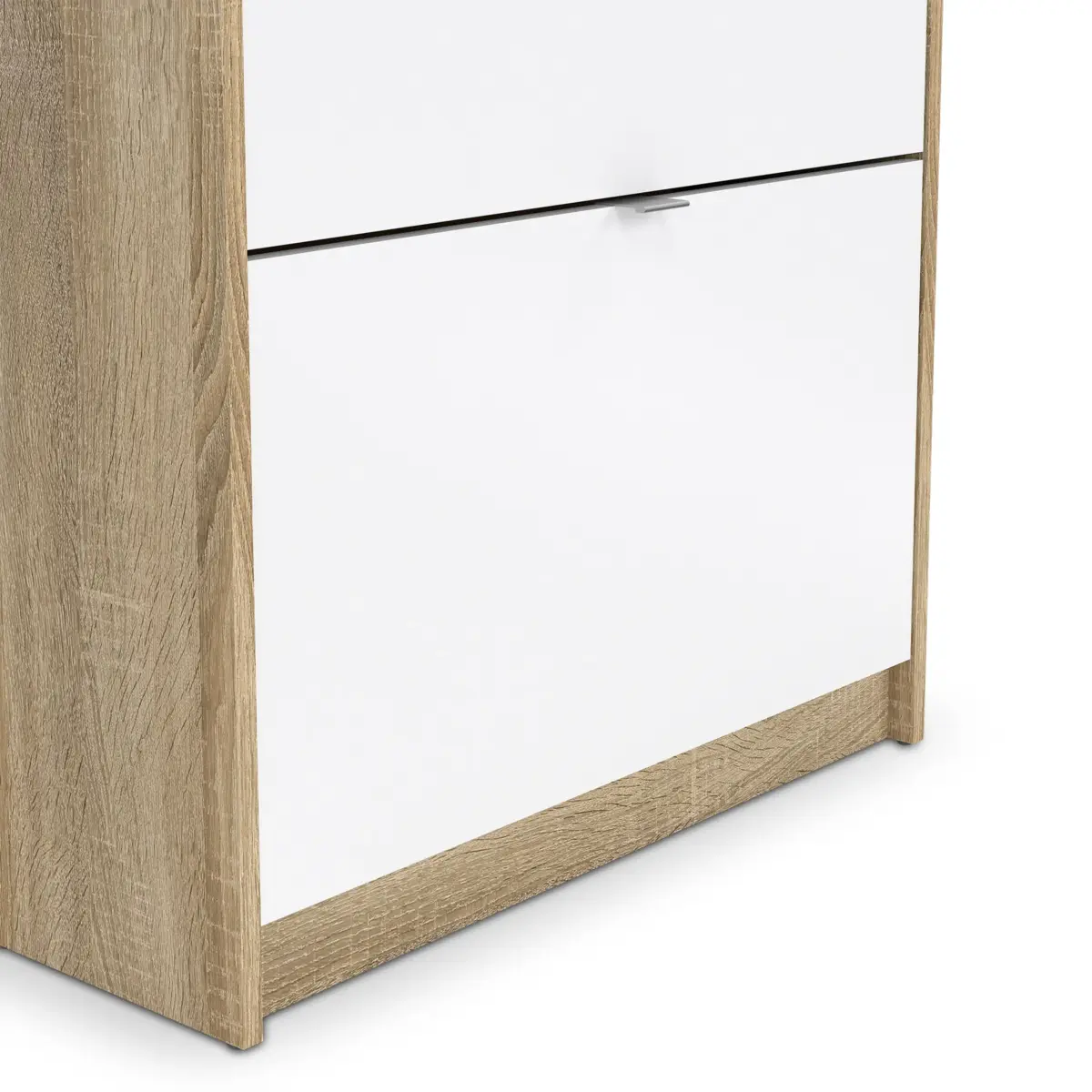 Shoes Cabinet