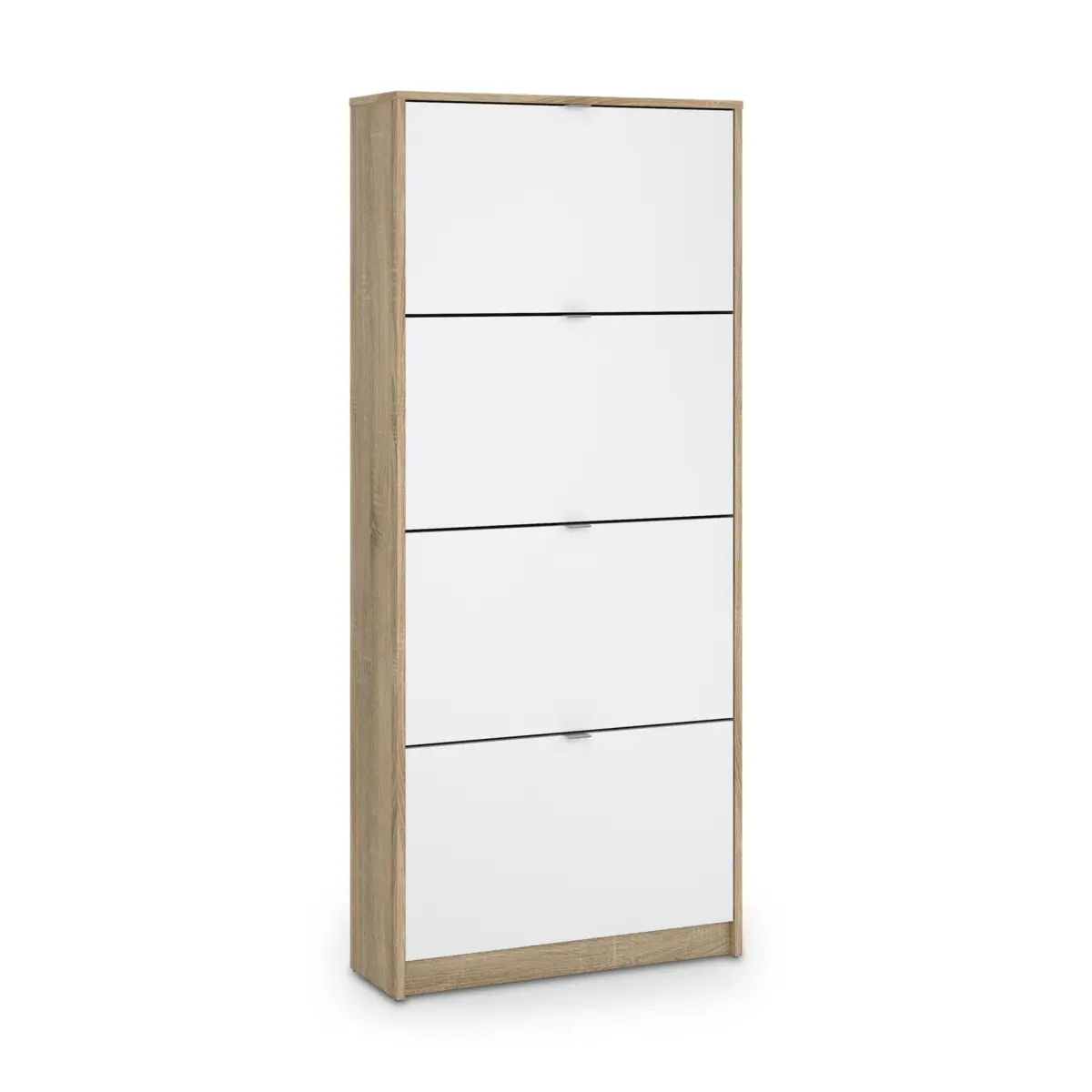 Shoes Cabinet