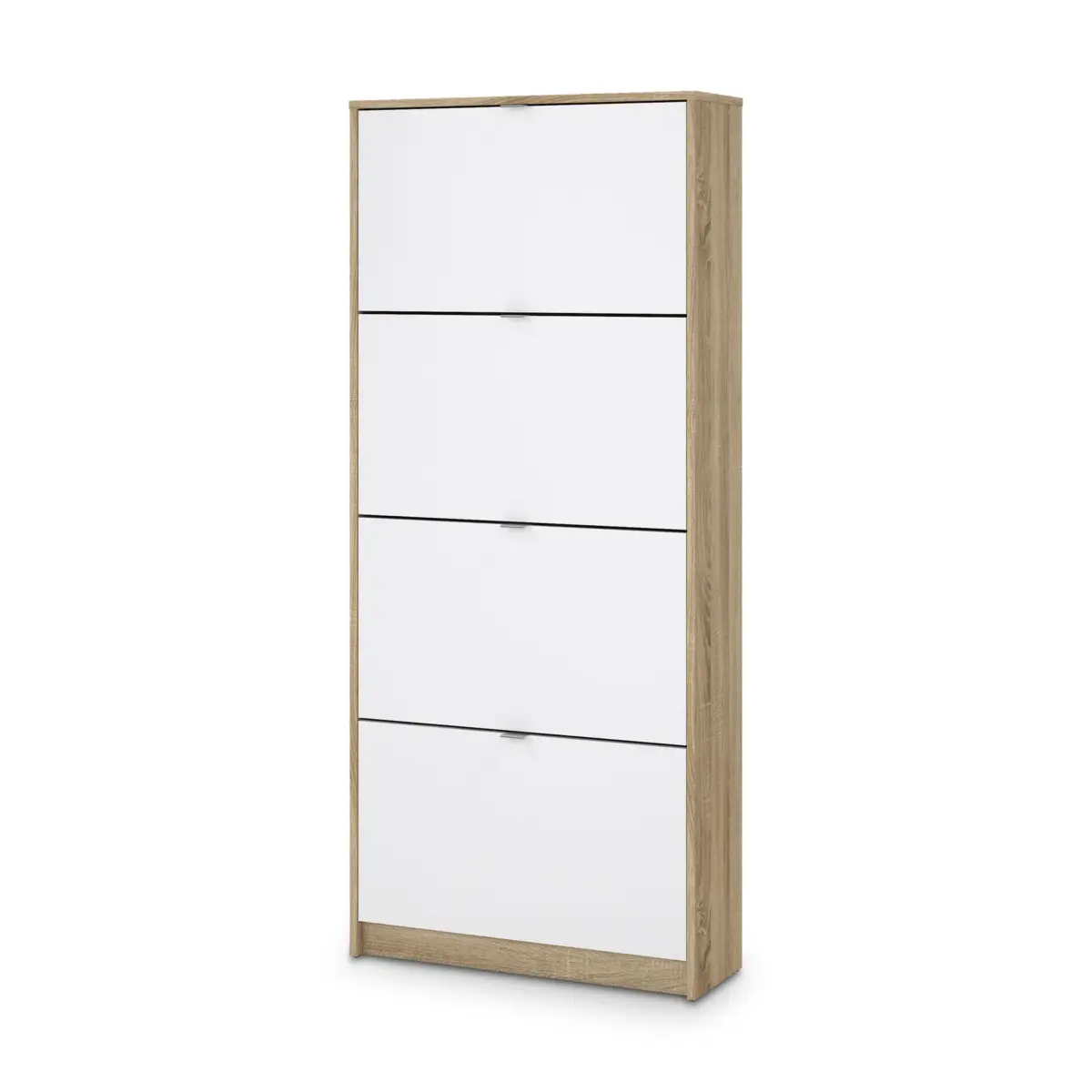 Shoes Cabinet
