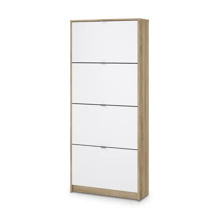 Shoes Cabinet