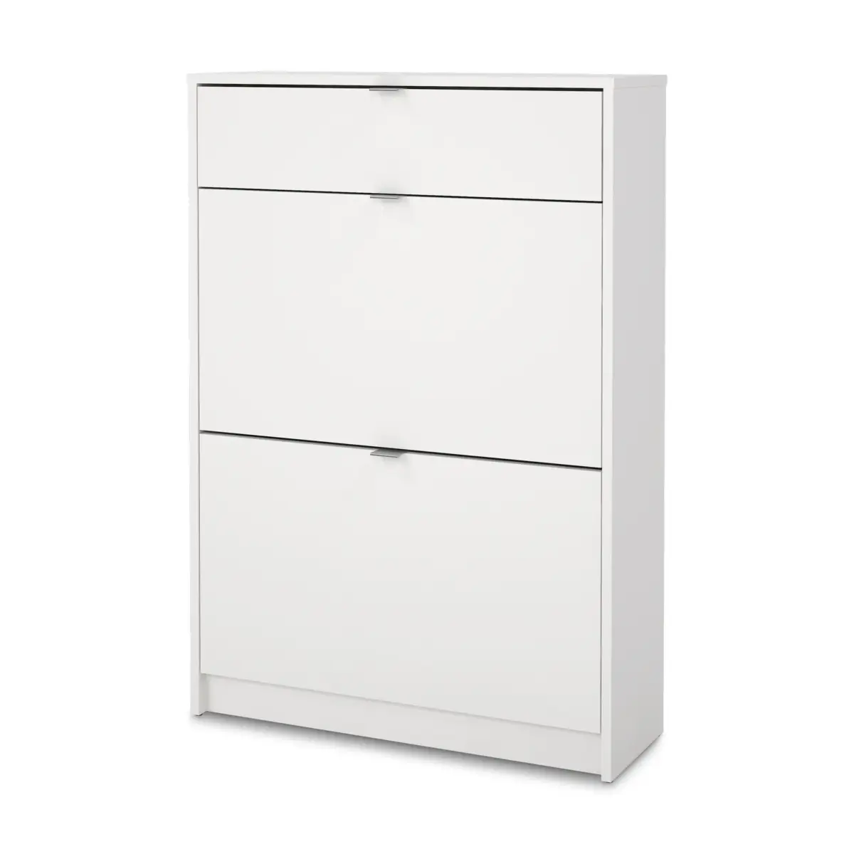 SHOES Shoe Cabinet