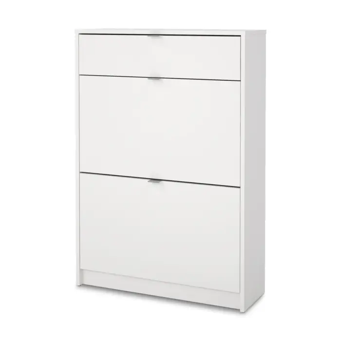 SHOES Shoe Cabinet