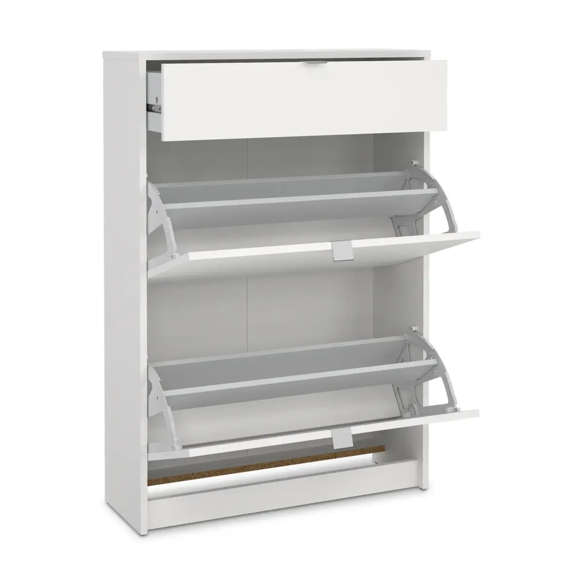 SHOES Shoe Cabinet