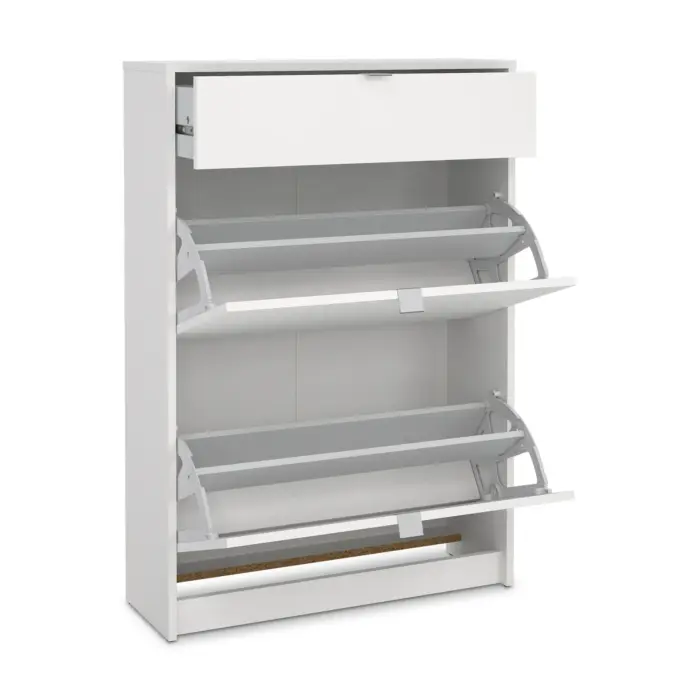 SHOES Shoe Cabinet