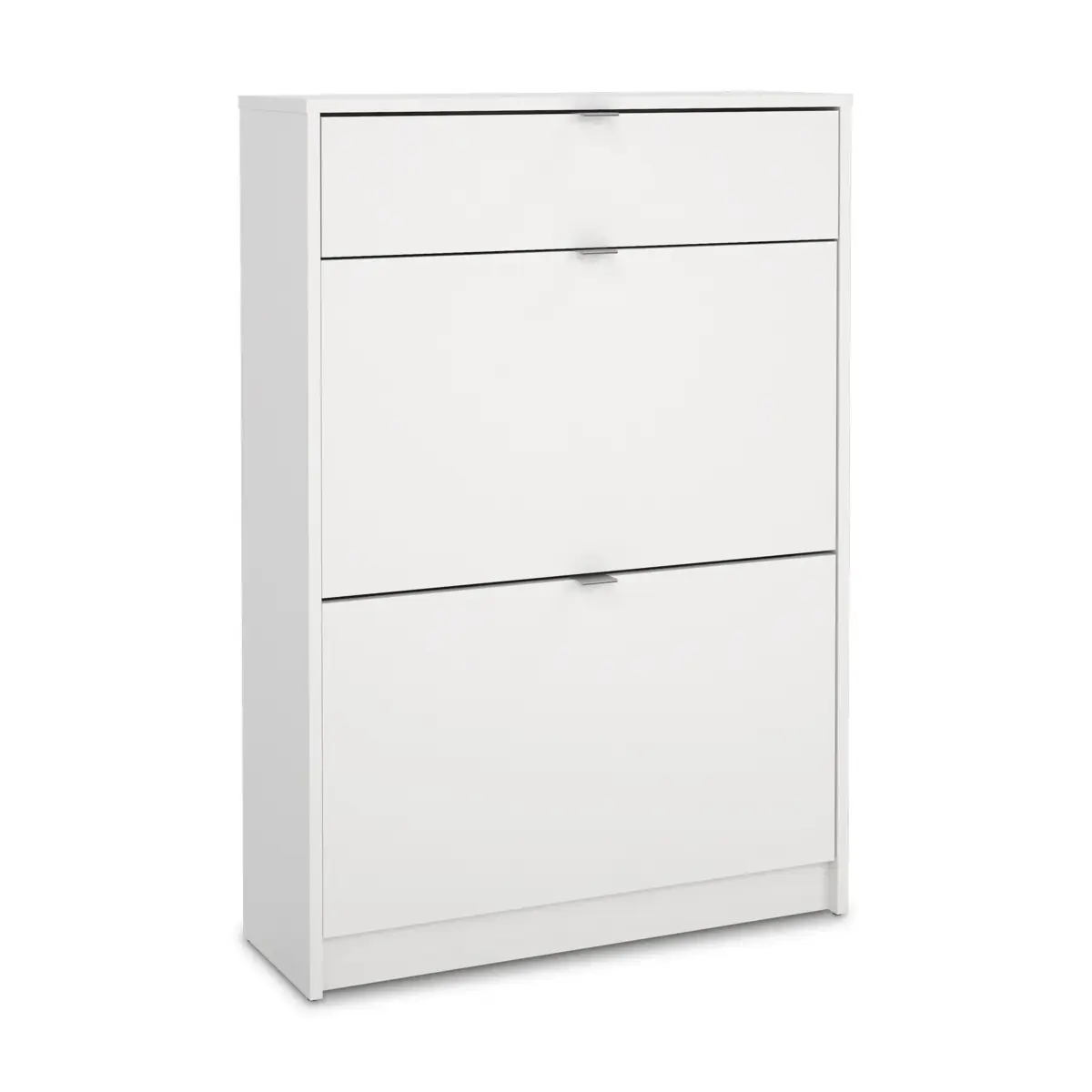 SHOES Shoe Cabinet
