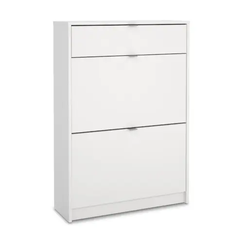 SHOES Shoe Cabinet