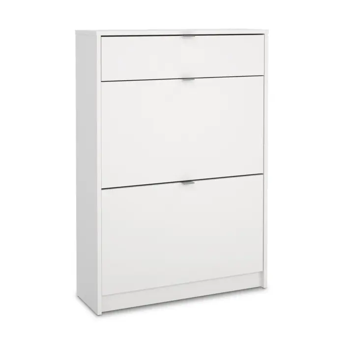 SHOES Shoe Cabinet