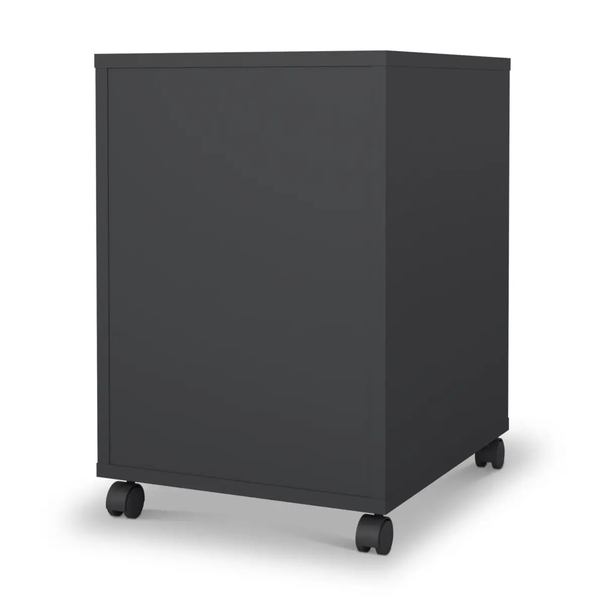 SIGN Chest Of Drawer
