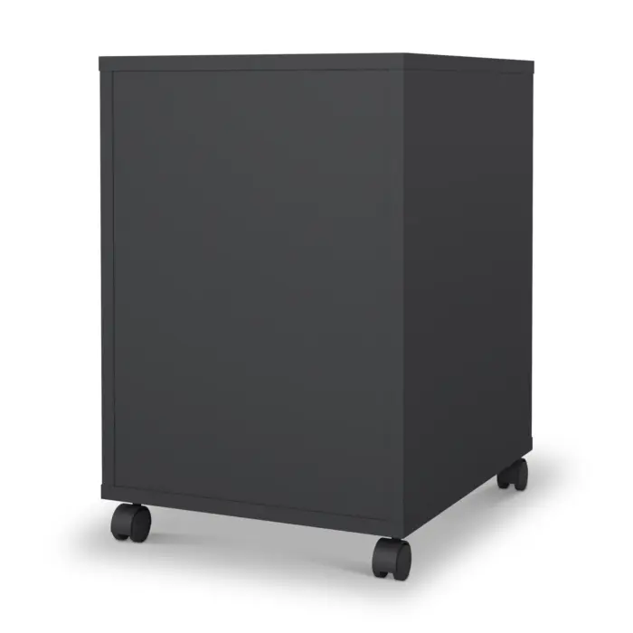 SIGN Chest Of Drawer
