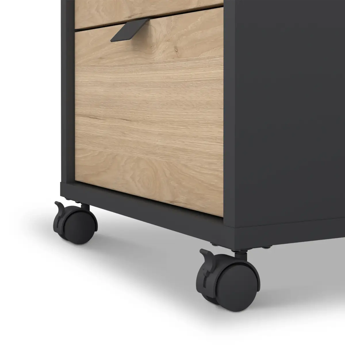 SIGN Chest Of Drawer