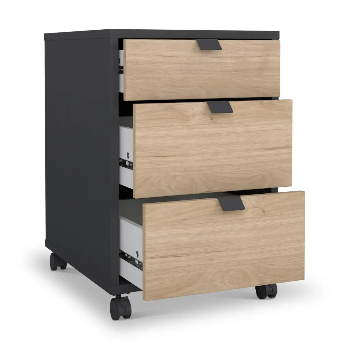 SIGN Chest Of Drawer
