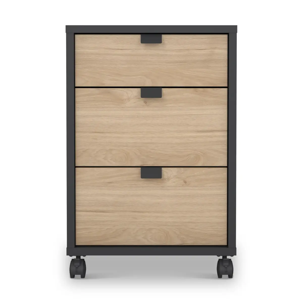 SIGN Chest Of Drawer