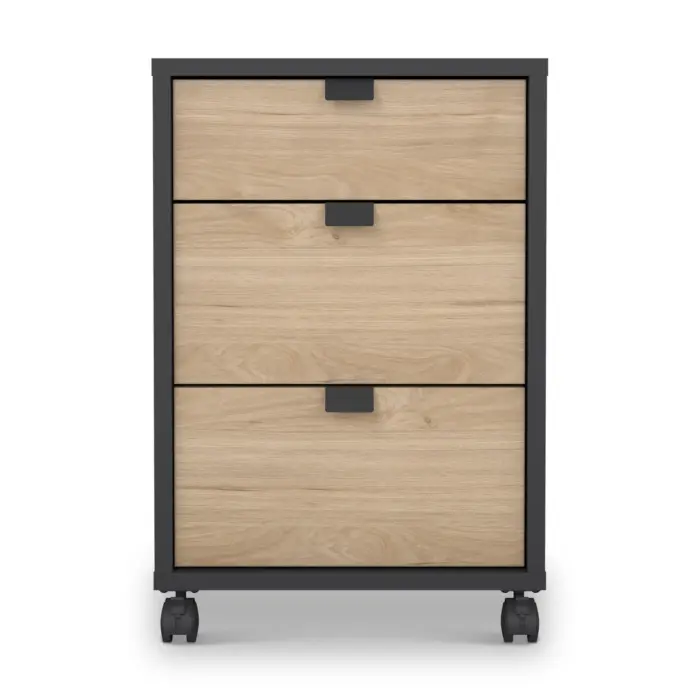 SIGN Chest Of Drawer