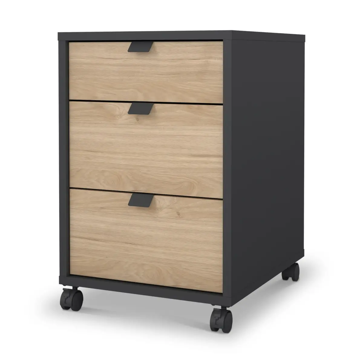SIGN Chest Of Drawer