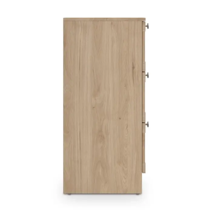 BILLUND Chest Of Drawer