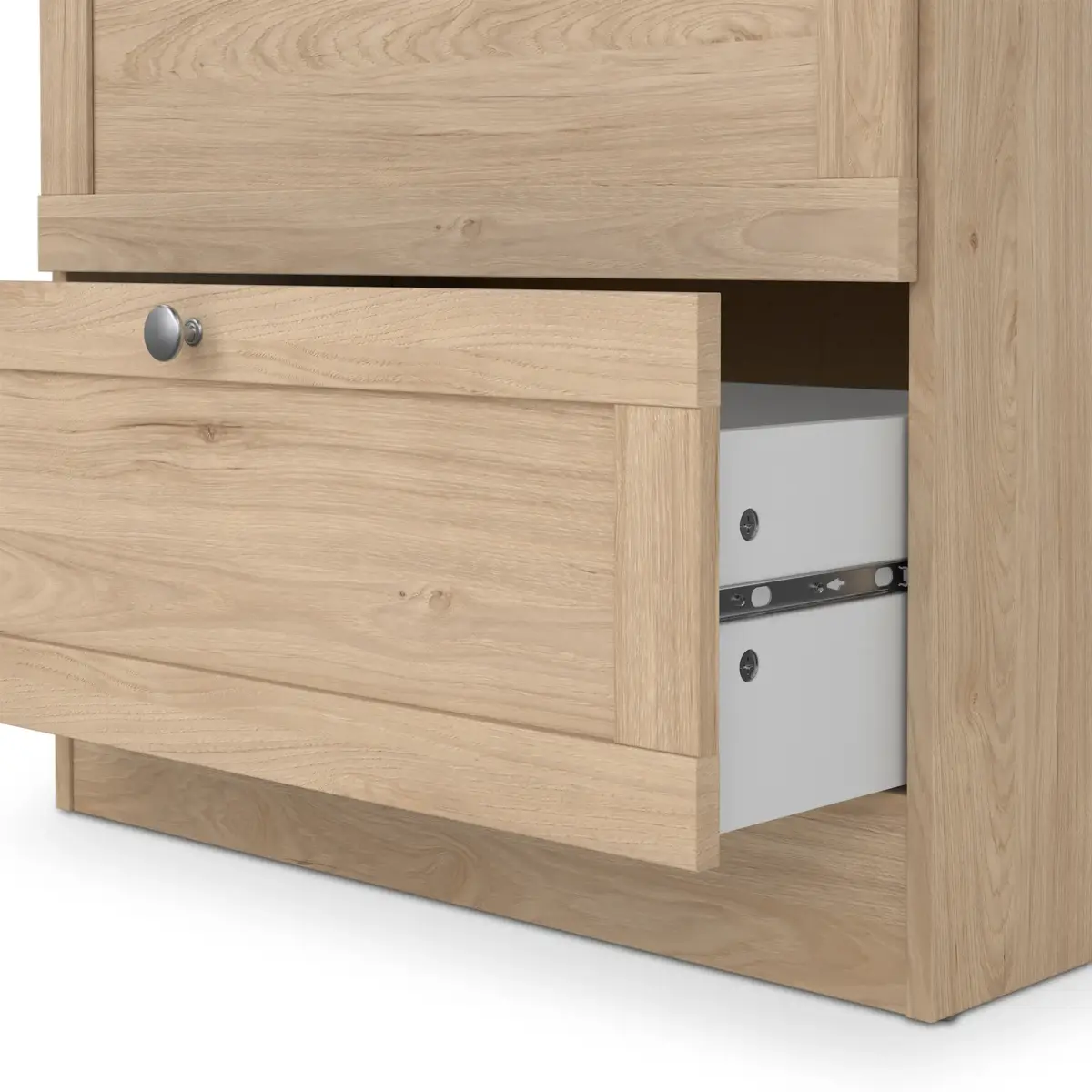 BILLUND Chest Of Drawer