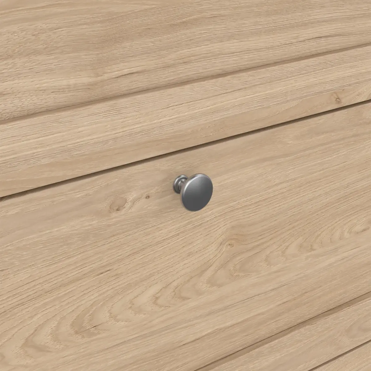 BILLUND Chest Of Drawer