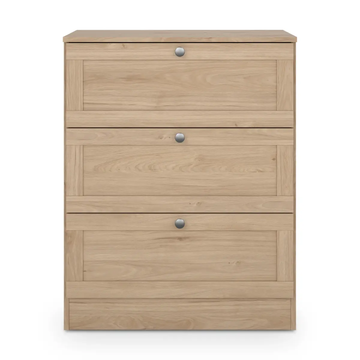 BILLUND Chest Of Drawer