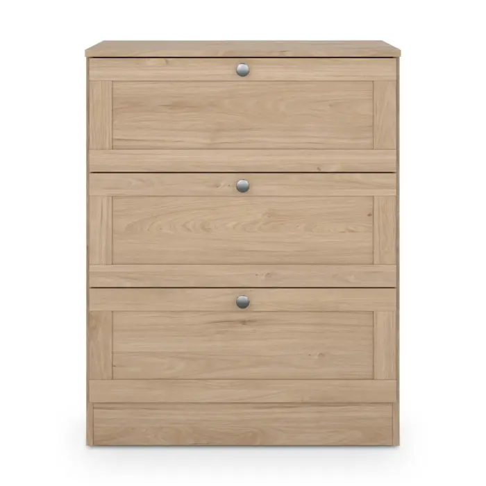 BILLUND Chest Of Drawer