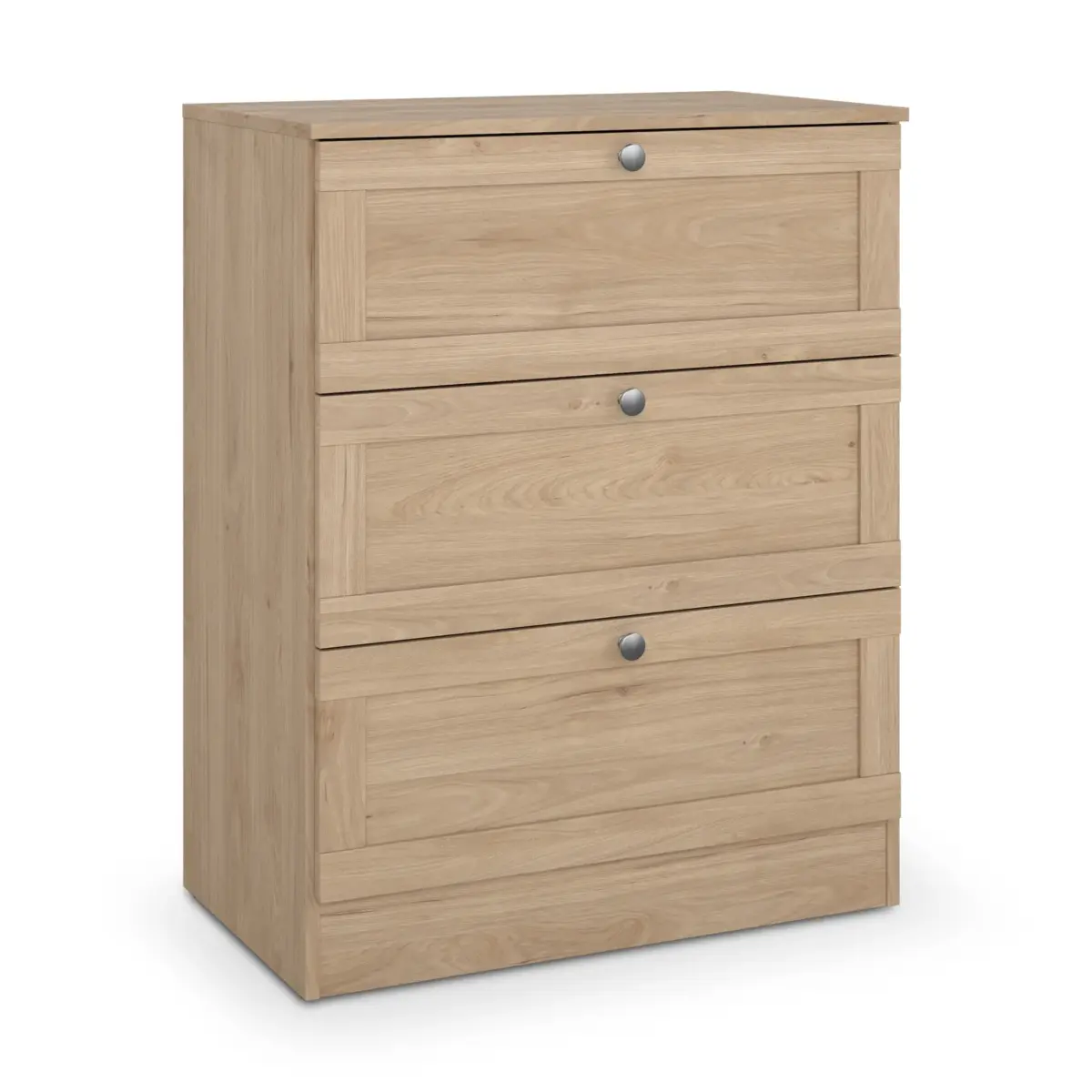 BILLUND Chest Of Drawer