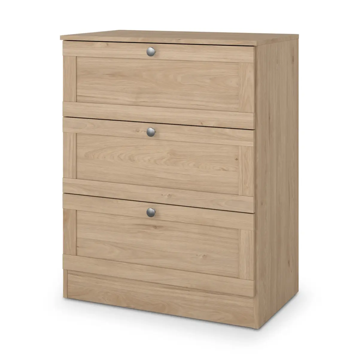 BILLUND Chest Of Drawer