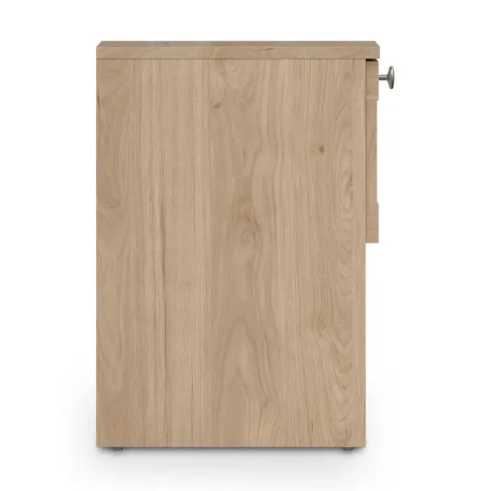 BILLUND Nightstand