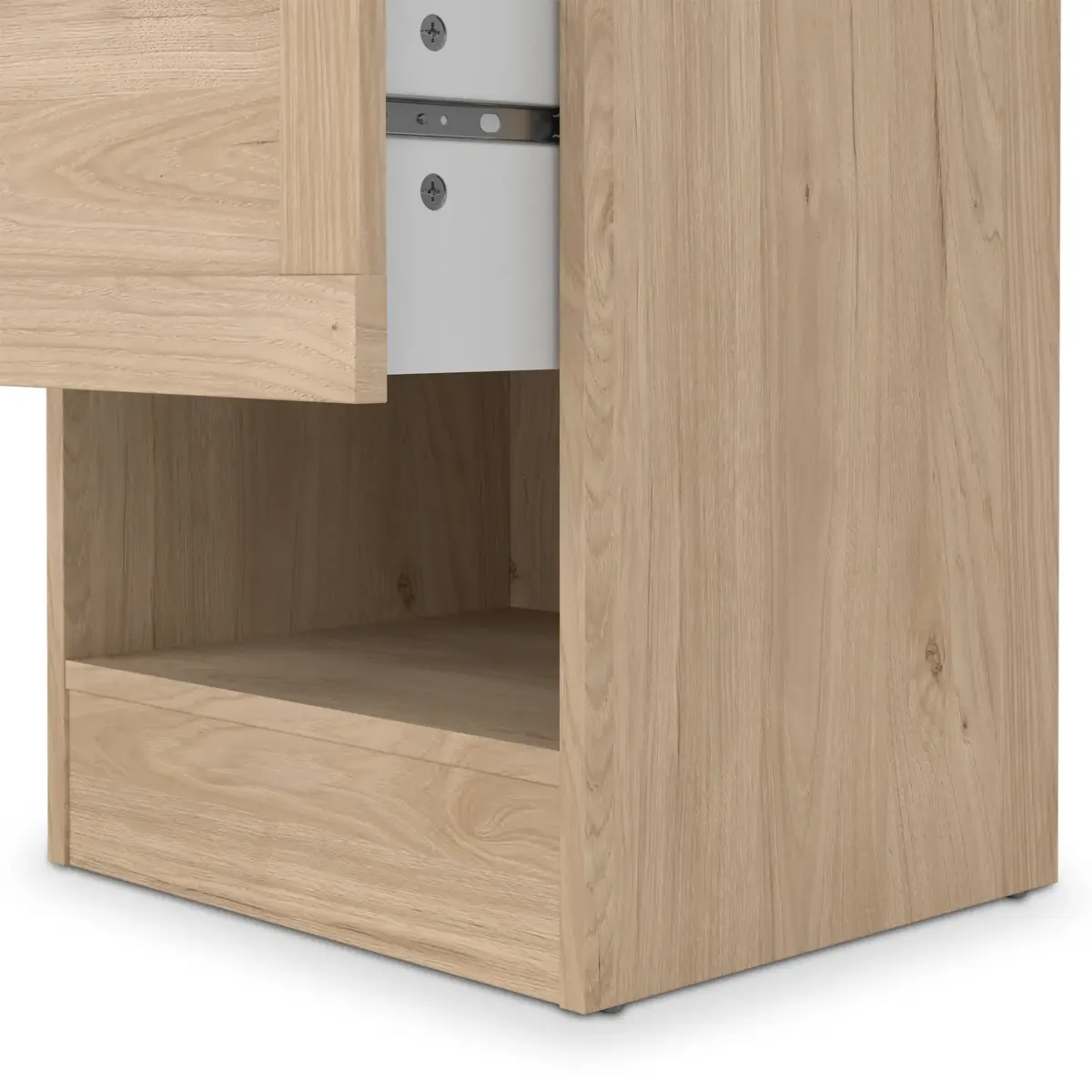 BILLUND Nightstand