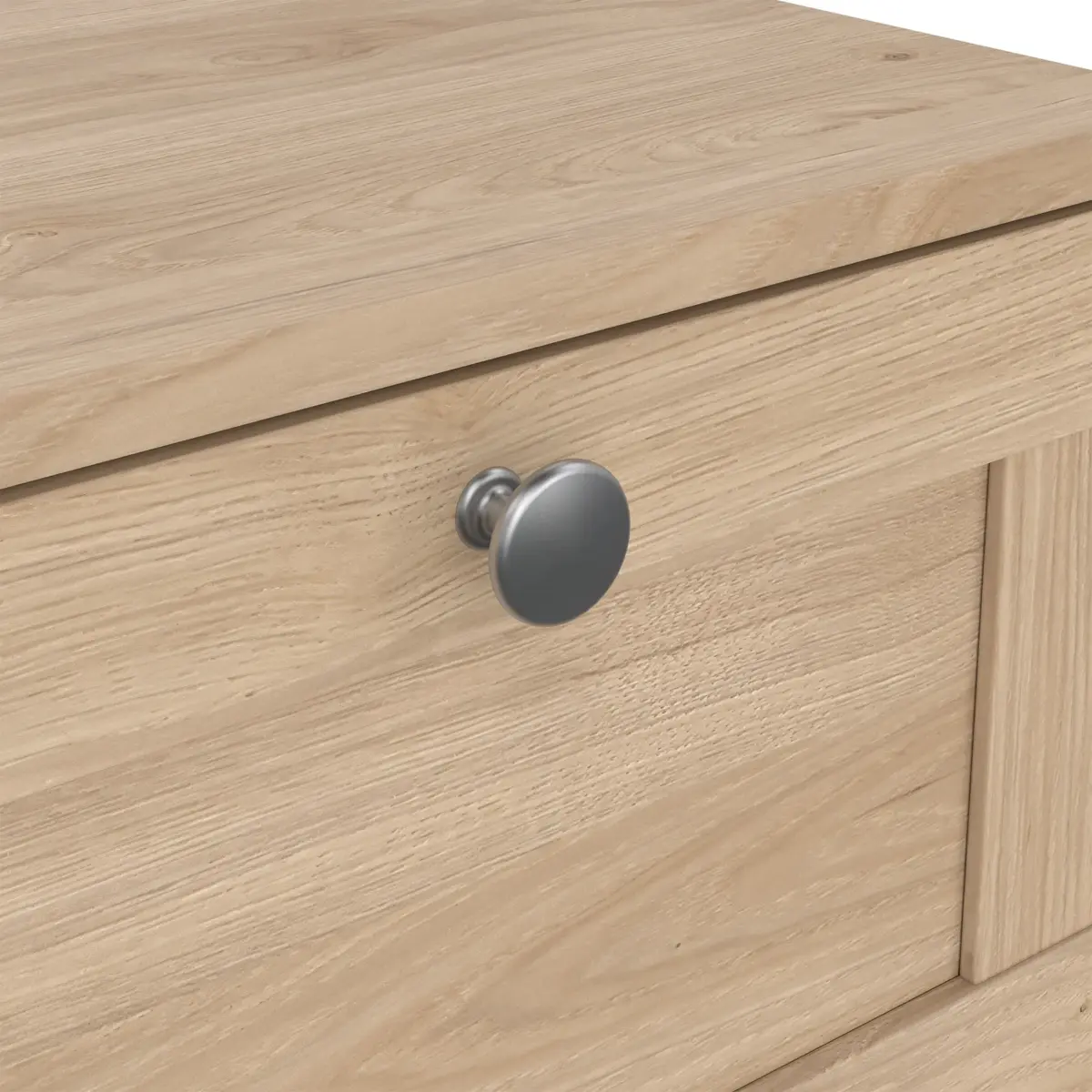 BILLUND Nightstand