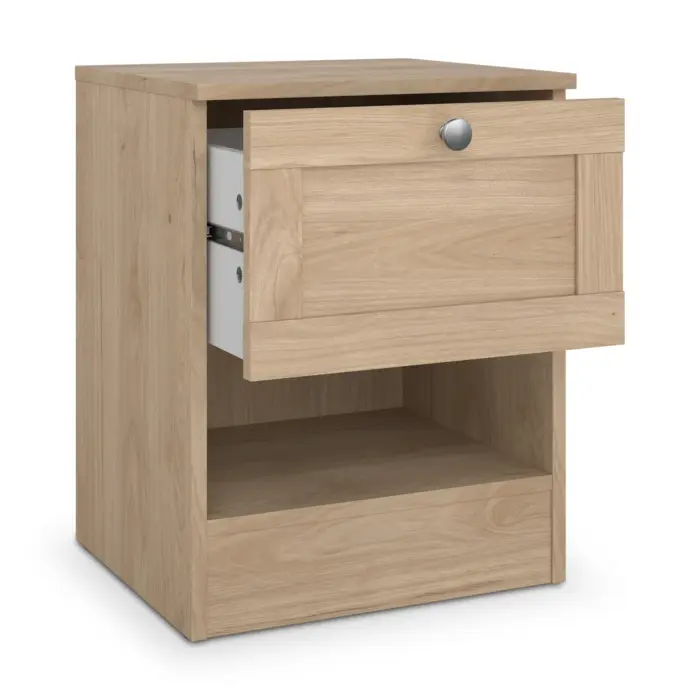 BILLUND Nightstand