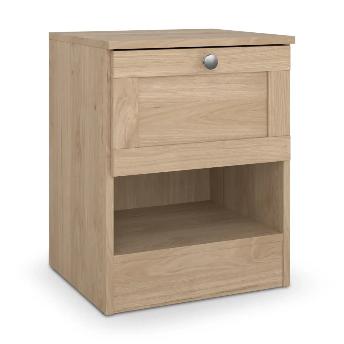 BILLUND Nightstand