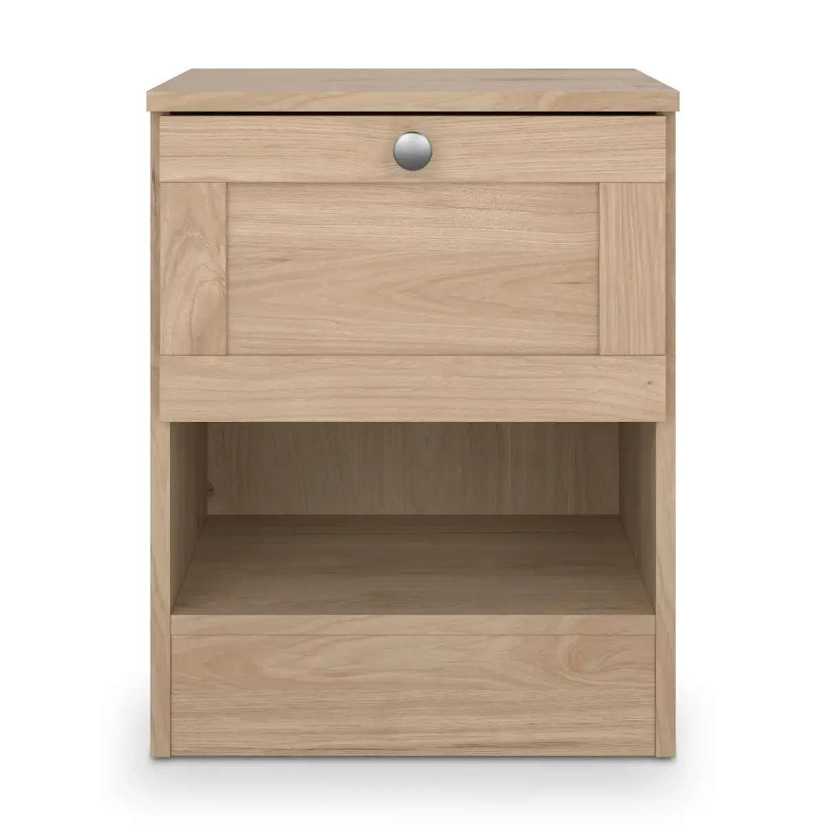 BILLUND Nightstand
