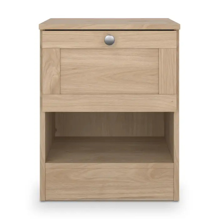 BILLUND Nightstand