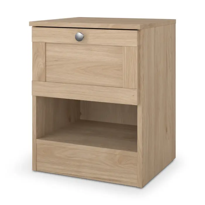 BILLUND Nightstand