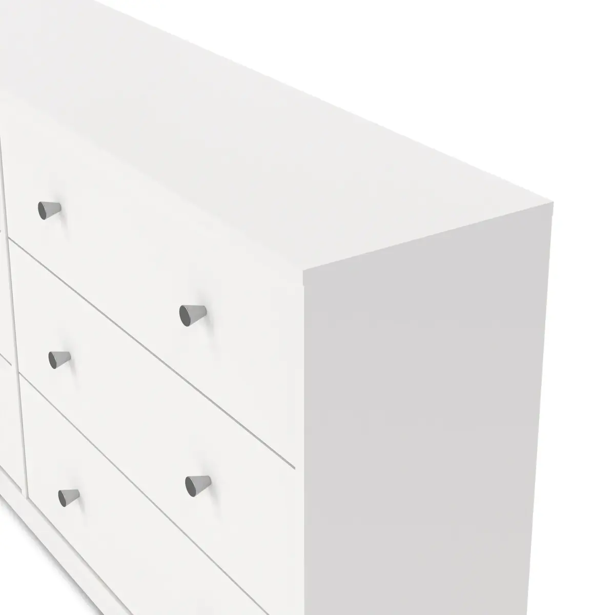 MAY Dressing Table