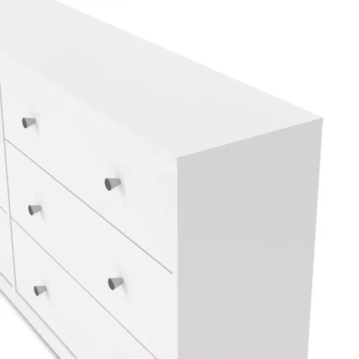 MAY Dressing Table