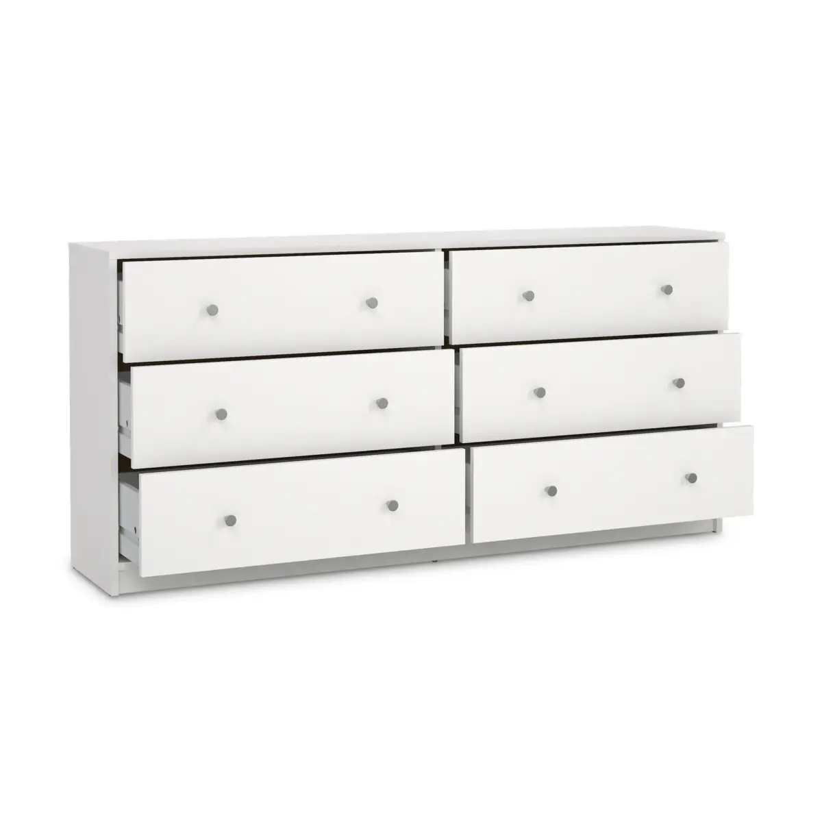MAY Dressing Table