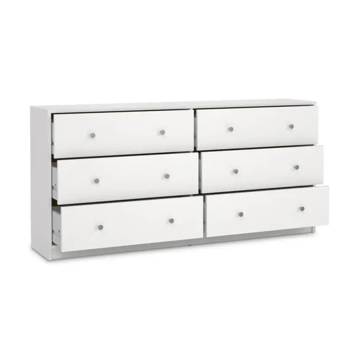 MAY Dressing Table