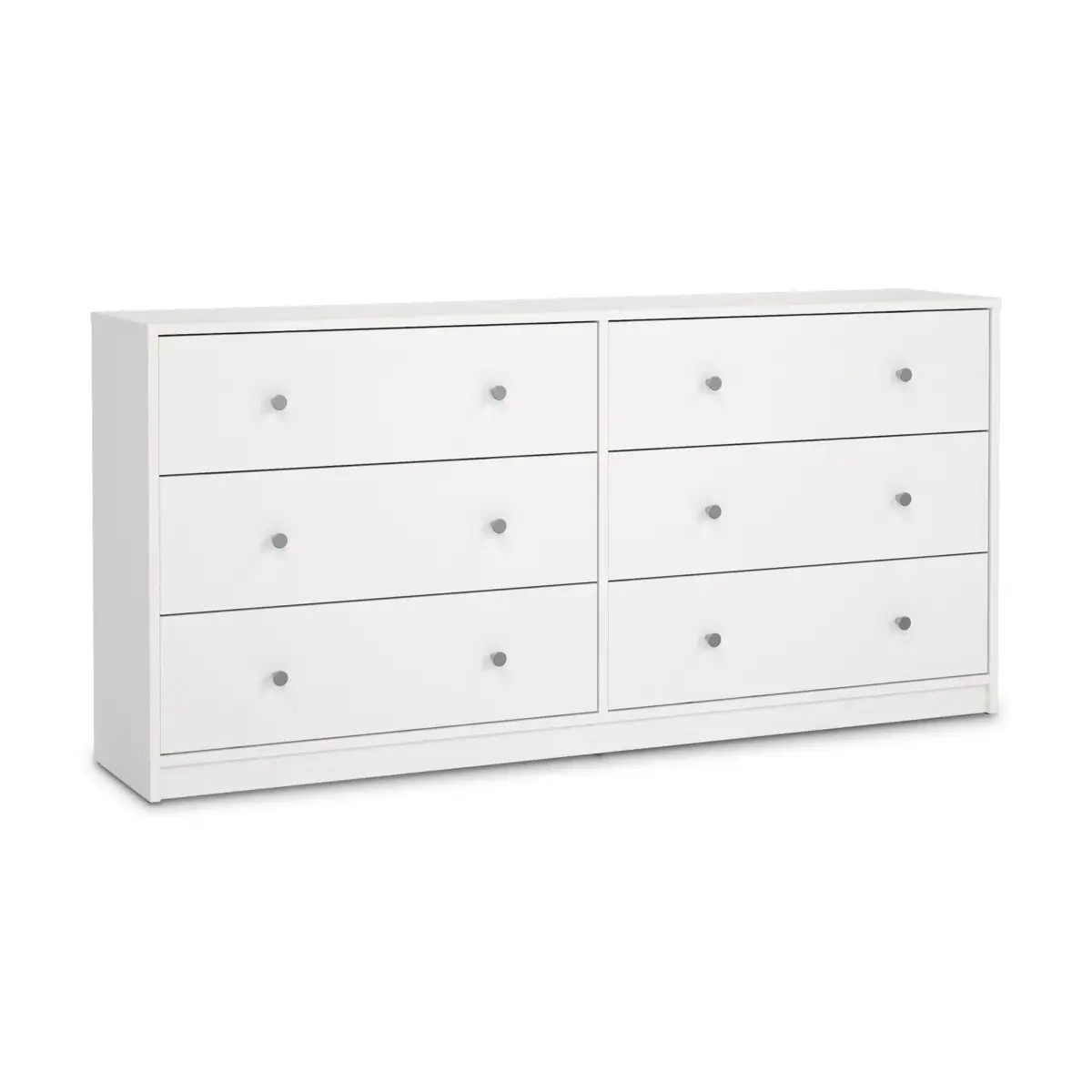 MAY Dressing Table
