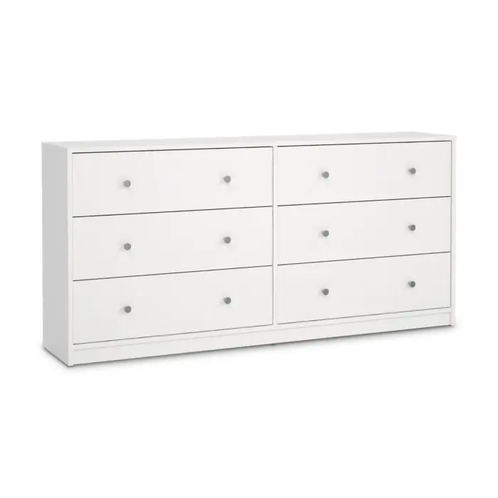 MAY Dressing Table