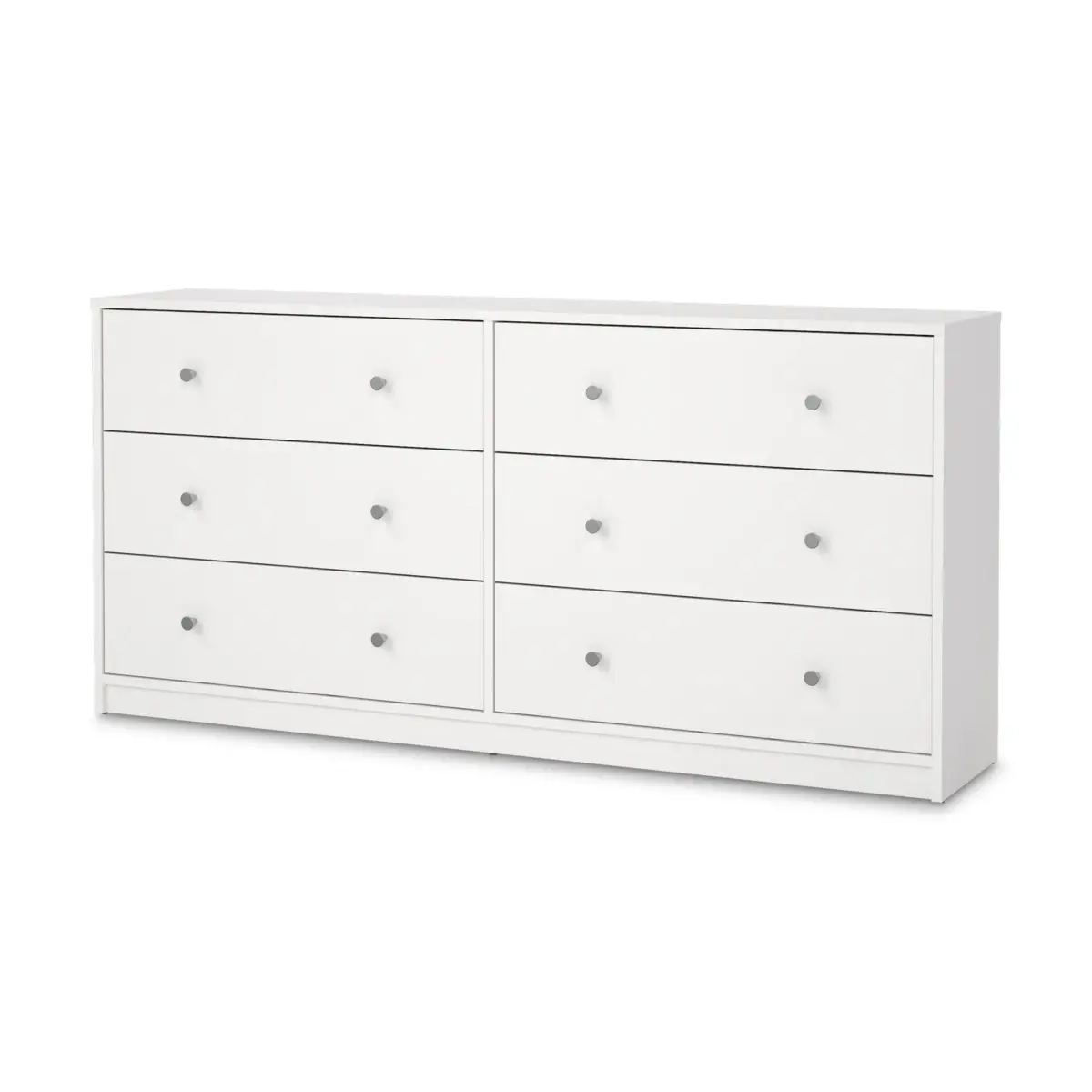 MAY Dressing Table
