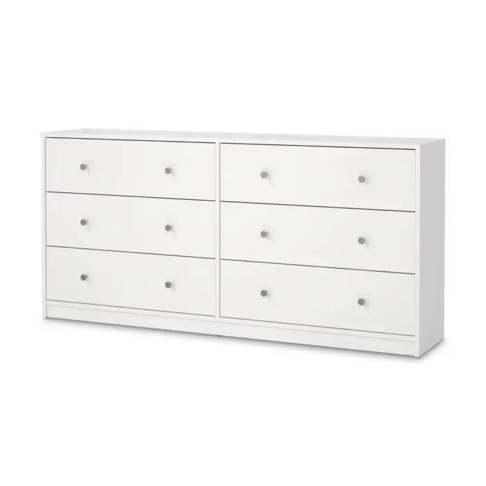 MAY Dressing Table