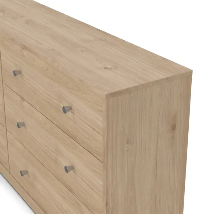 MAY Dressing Table