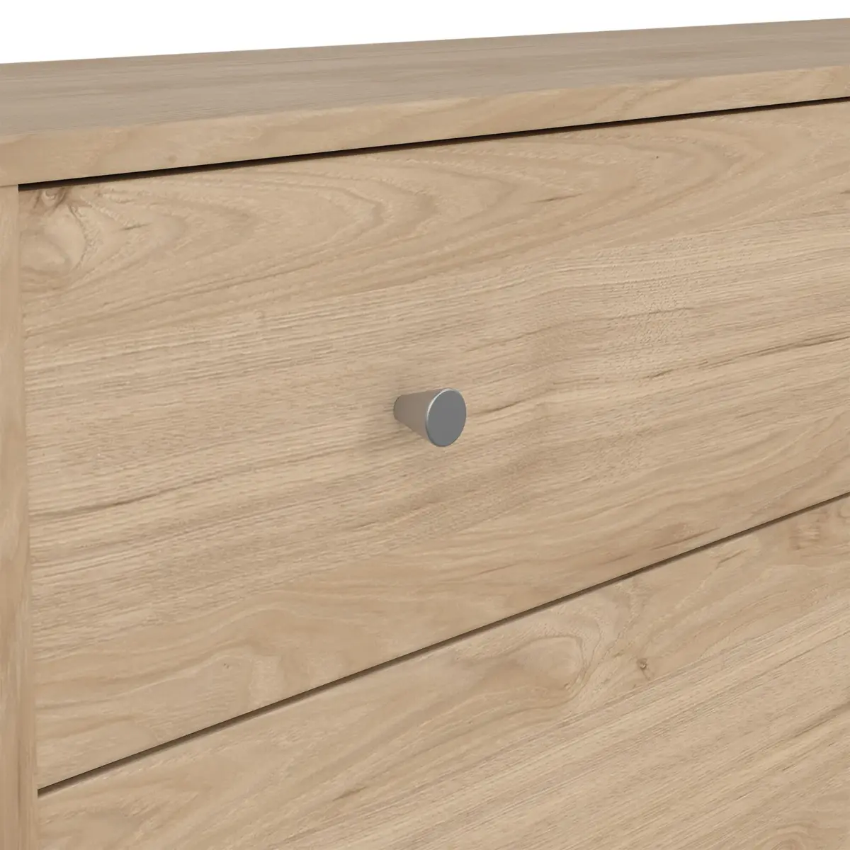 MAY Dressing Table