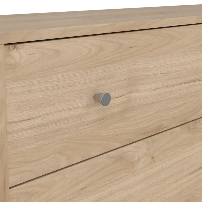 MAY Dressing Table