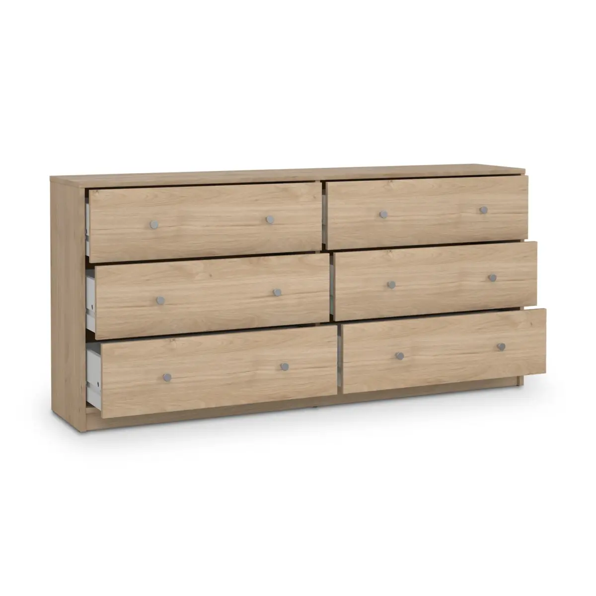 MAY Dressing Table